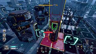 这游戏挺好玩啊！