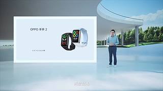 上线会整个部程回顾 5096997