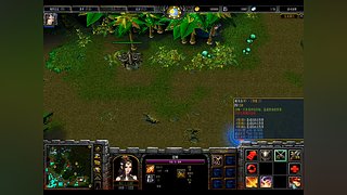 真三3.9F 比39D平衡好玩！