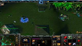 真三3.9F 比39D平衡好玩！