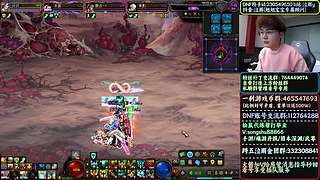 战神归来，继续狄瑞吉英雄！