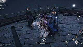 此游戏实正方才好玩