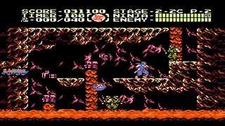 70 80 90游戏点播