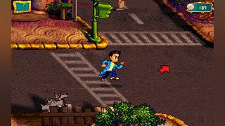 不浅尝辄止，绝不轻易放弃攻关，争取爆机，