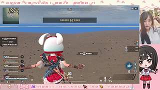 双影奇境小游戏~直播一会会儿