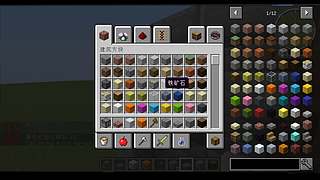 【盐焗鸡】冲冲冲