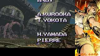 八戒大人的游戏厅