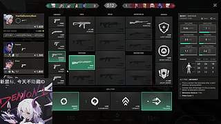 新赛季这个兑现羊刀的天赋了