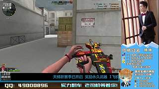 好久不见 来聊聊天啊~