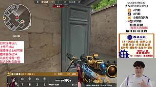 帮打排位/秒上号/小时/赛季前百/巅峰赛