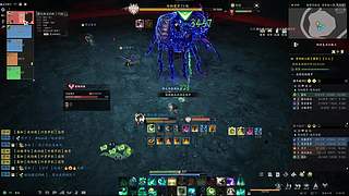 谁的打法不团队