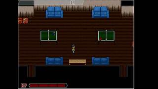 喜欢的朋友劳烦点波订阅