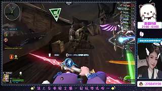 每天一个小目标 算了 没有目的！