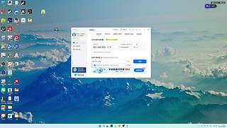 帮上分，例啥么说！！