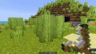 极限生活，无聊一起来玩吗