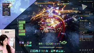 【肉肉】嘿嘿(●ˇ∀ˇ●)