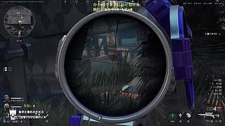 办卡过任意一个赛季服务方案使命~