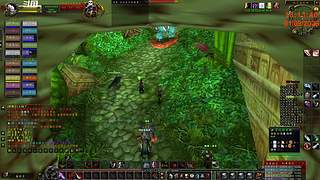 夜游伴~《魔兽》~晚12播长夜