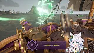 我这一生如绿豆饼  鱿鱼就会败北