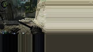 好菜一主播 5681490