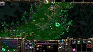 开送开送，绝活小精灵