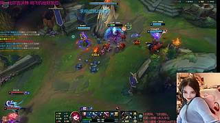 谁能力够温暖我？