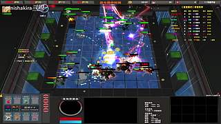 宠物防御战概况宣传大使