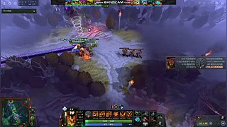 一个人的dota 585231