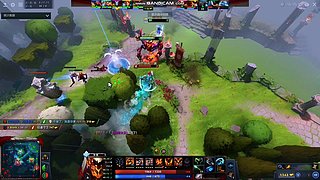 一个人的dota 585231