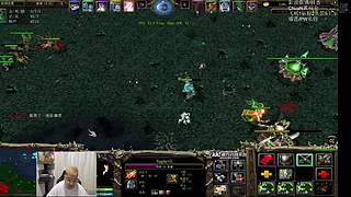 探索新版本！今天也要快乐一下！