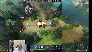 探索新版本！今天也要快乐一下！