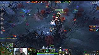 顶级火猫，冲万二！飞机4局