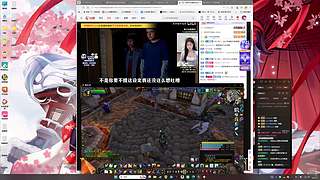 核心打MC。。 5931366