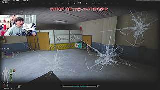 【阿俊】暗区突围！可上车！猛攻！