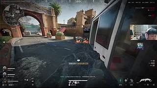 《呆猪》 来年胜旧年