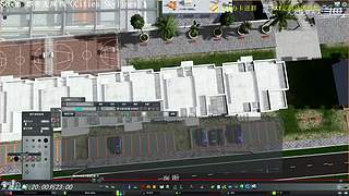 82基础也是结束