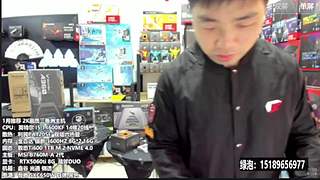 暑期电脑装机DIY 定制主机