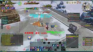 随便打打呀 612244