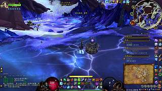 排队时光快乐时光 2K高清咋动不糊