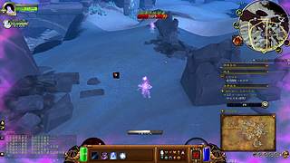 排队时光快乐时光 2K高清例诸比甚么动不糊