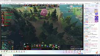 陪伴每一天 永不言弃！