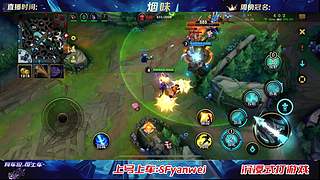 国一德莱文！冲峡谷重大！