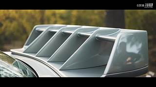 新车 二手车 改装 帮您选车