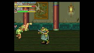 经典老游戏 620952