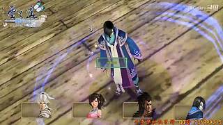 黎之轨迹2  一周目