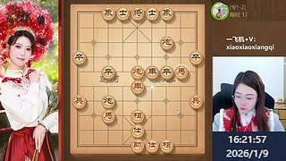 天南地北笑笑最美