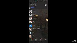 ＃天天狼人杀＃智慧与逻辑的交流