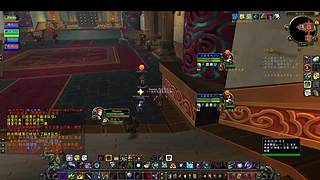 在下。蜀道山，發Sir ！