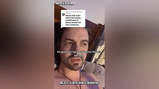 阿尔法小分队的最近视频