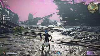 美好的一天！ 632016